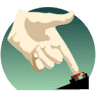 JACK AUTOMATION s.r.l.