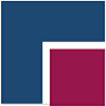 Jack L. Bonus Insurance