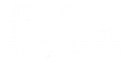 Jack Buckley Building & Carpentry