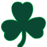 Jack Cassidy's Irish Pub