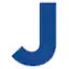 Jack Chevrolet Parts Department