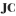 JackClamp