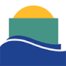 Bayville Shores Condo Association