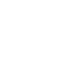 Jackdaw Quarry Retreat