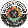Jacked-Nutrition