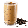 Jacked Up Coffee Bar
