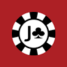 JACK Thistledown Racino