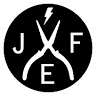 Jack Flynn Electrical