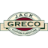 Jack Greco Custom Furniture