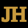 Jack Hall Plumbing & Heating, Inc.