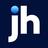 Jack Henry & Associates Inc