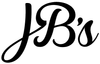 Jackie B's