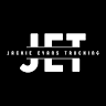 Jackie Evans Trucking Co