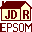 Jackies Dragon Roofing