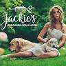 Jackie's Grooming Spa & Hotel