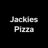 Jackies Pizza