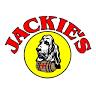 Jackie's Fine Wine & Spirits