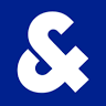 BESTSELLER Stores Germany GmbH
