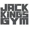 Jack King's Gym