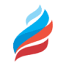 Jack Lehr Heating Cooling & Electric