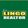 Jack Lingo Realtor®