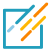 Jacklitch & Associates Insurance Agency