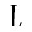 Lyda Law Firm