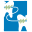 Jacklyn Kurth Orthodontics