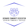 Jackmans Community Social Club