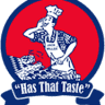 Miller's Jack Food Products
