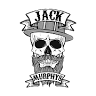 Jack Murphys