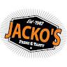 Jacko's Pizza