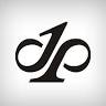 Jack Pine Studio
