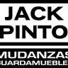 Jack Pinto | Mudanzas y Guardamuebles Barcelona