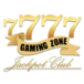 Jackpot Club 7777