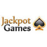 Jackpot Games Srl