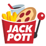Jackpott