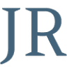 Jack Rice Defense - St. Paul Criminal Defense & DWI Lawyer