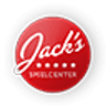 Jack's Spielcenter Uelzen
