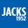 Jacks 1952 (Jacks Outdoor Wear Ltd)