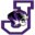 Jacksboro Middle School