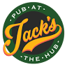 Jack's Brewing Company