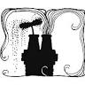Jack's Chimney Sweeping