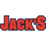 Jack's of Eden Valley