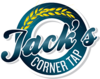 Jack's Corner Tap