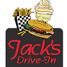 Jack's Drive-In