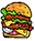 Jack's Drive In