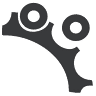Jack's Equipment Company
