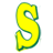 Simpson Fuel Supplies