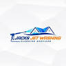 Jack's Jet Washing Ltd - Roof Cleaning Ipswich
